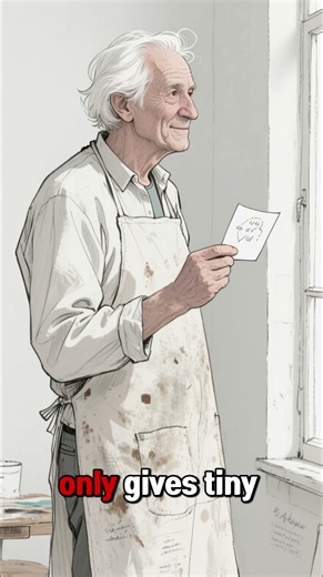 Why 3 Out of 4 Codes on This CIA Sculpture Were Finally Solved #shorts #mysterychallenge #hiddencode