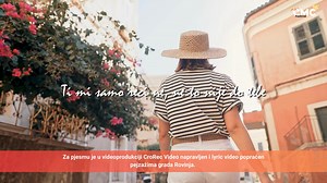 Elio Pisak u Vodice dolazi s pjesmom "Pusti neka zora svane"!🔥 | CMC Festival