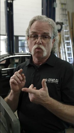 Selective BMW Module Programming – No More Full Updates With iSCAN