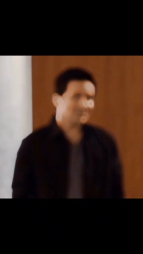 El fin de Lab Rats y la fuerza elite: un análisis