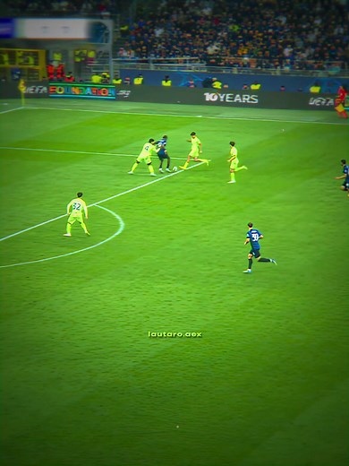 Frattesi e Thuram: I Gol Indimenticabili dell'Inter