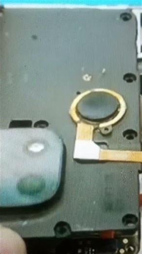 mobile port open #mobile repair #tipps open mobile