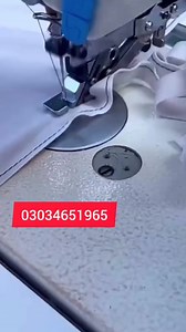 31K views · 175 reactions | Juki Machine Said Cuter #CoTailor | Co-Tailor | Facebook