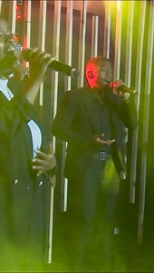 Happy Sunday fam Lizalise idinga lakho 🧎‍♂️🙏🙌by Ayanda and Koketso Shange. Be blessed this morning | Ayanda Shange