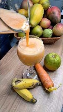 Uma opção caseira para adicionar no seu dia a dia. #dicas #receitas #paravocê #saude #brasil #fy