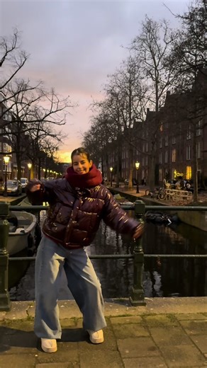 Amsterdam🤍🇳🇱 | amsterdam