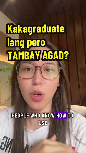 Master AI Skills for Career Success After Graduation