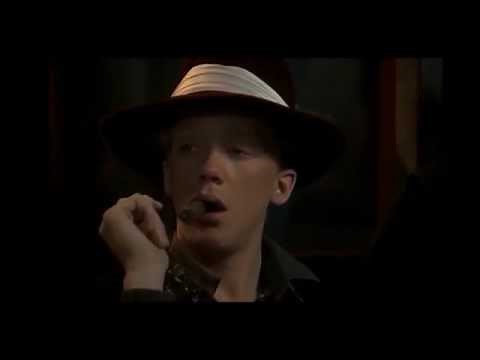 On The Telephone? ::: Gary ::: Weird Science