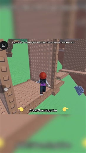 #relatable #roblox #emotional #robloxfyp