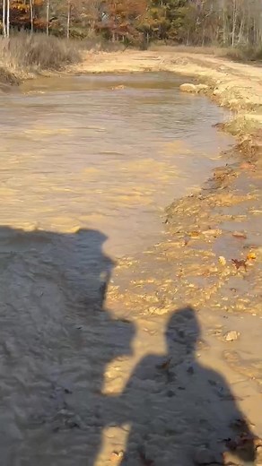 #soggybottomboyzandbabez #gregorylakeatvpark | Soggy Bottom Boyz & Babez Off-road