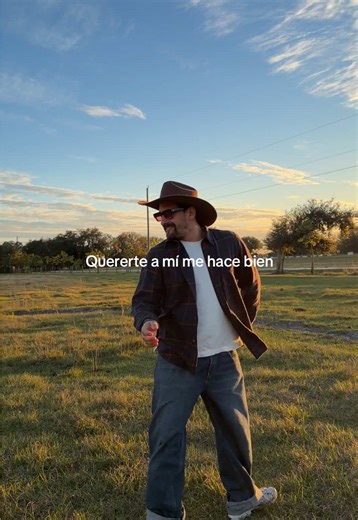 Esta canción en repeat todo el 2026. | song with lyrics