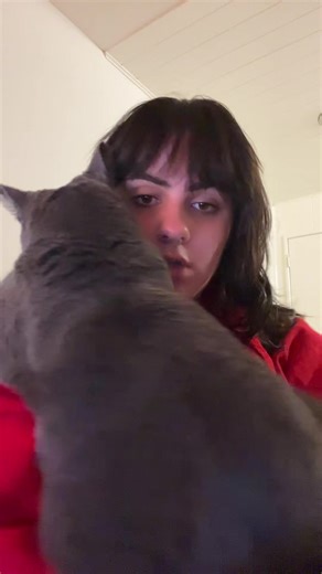 julianna joy (@juliannajoyspov)’s videos with original sound - julianna joy