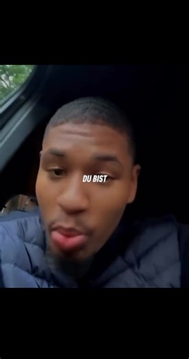 hör auf zu meckern 😂😭 #lachen #deutschememes #meme #fürdich #geld