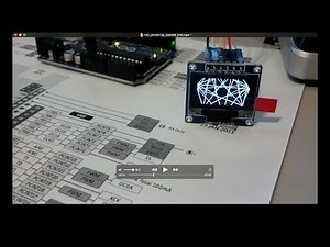 i2c multiplexing with TCA9548A from Adafruit