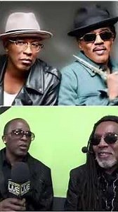 R&B group Surface,active from 1983 to 1994,rose from being EMI staff writers to achieving major hits