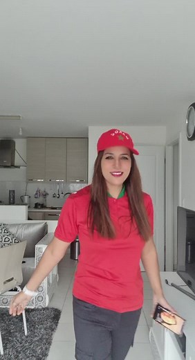 Engaging Video Call Moments: Communication Tips