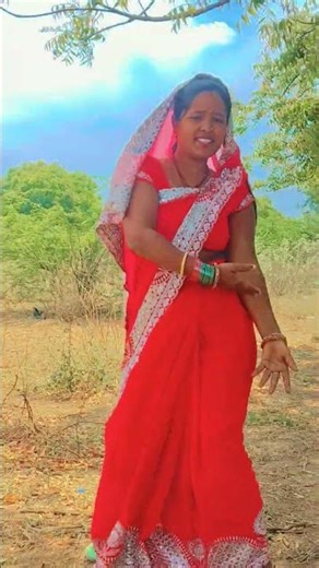 is video ko like Karen share Karen subscribe Karen #bollywood #wevideo #myvideo #visualree