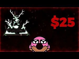 Are Event Towers TOO Expensive? | TDX