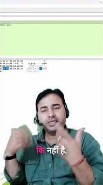 Negotiating SAC in TCP: Sender & Receiver
