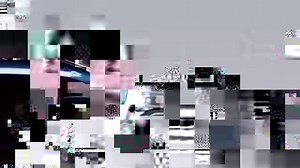 445K views · 1.5K reactions | The new MG ZS is now officially back in...