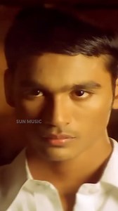 "Thottu Thottu" video song from Kaadhal Konden. Watch now on Sun Music YouTube channel😍 #SunMusic #HitSongs #Kollywood #Tamil #Songs #Music #NonStopHits #Dhanush #SoniaAgarwal #Selvaraghavan #Yuvan #U1 #YuvanShankarRaja #KaadhalKonden | Sun Music