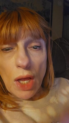 Movie Theaters #movies #movietheaters