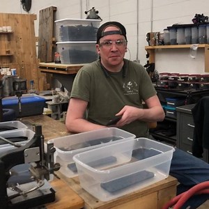 1.2K views · 22 reactions | RMJ Tactical LLC on Reels | Facebook