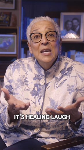 3.2K views · 164 reactions | Beloved, comment Laugh if you need this...