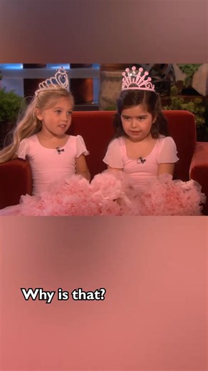 110K views · 2.7K reactions | Great American Accent|  | Grammar Guru. | Facebook