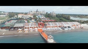 #Didyouknow Turkey is one of the top picks for dream weddings?? Well we can’t say we are surprised!! Watch along to see how one dream wedding became a reality in Turkey! #Turkey #Homeof #DestinationWedding | Go Türkiye