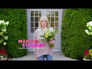 Skechers Martha Stewart for Glide-Step Skechers Slip-ins