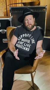 13K views · 655 reactions | Your Thursday is about to get better!  Zach Williams has a new single, and it’s releasing exclusively with K-LOVE First! You can listen to "Heart of God" TOMORROW at the top of every hour from 5AM to 8PM CST. K-LOVE First, your next favorite song…Now. | K-LOVE Radio | Facebook