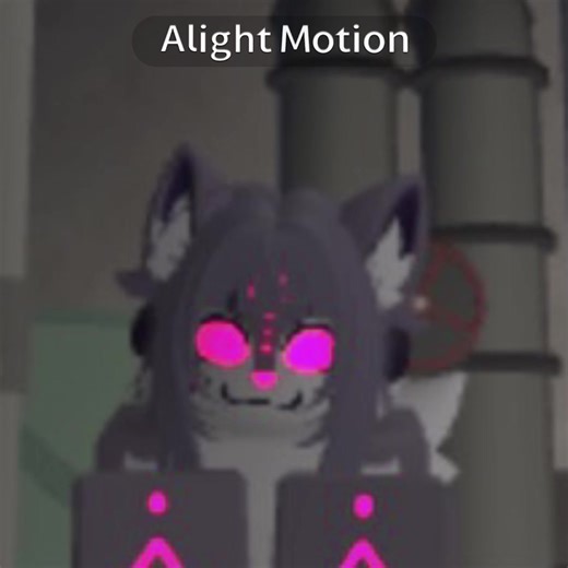 IGNOREN EL ERROR 😭😭💔💔🥀🥀#fypシ #graciasporelapoyo #hii #nsqponer #kaijuparadise