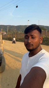 74K views · 4K reactions | 藍藍藍 | Kala Bts Vlogs | Facebook