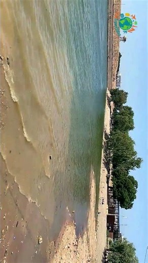 Baba Ramdev Ji Mandir Darshan | Ram Sarovar in Baba Ramdev Temple #babaramdevji #ramdevji #ramdevra