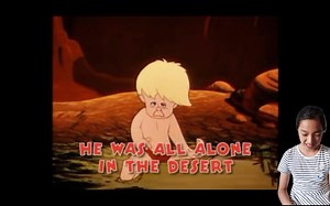 迪士尼神奇英语28-1讲解