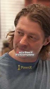 Stan Lee Signed Hulk Comics — You Won’t Believe the Price