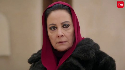 HERCAI CAPÍTULO 117 ESPAÑOL HD