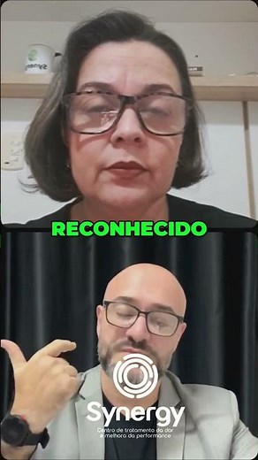 Fisioterapeuta do Futuro: 3 Habilidades Essenciais! #shorts