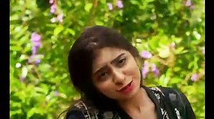 Anaa Episode #02 HUM TV Drama