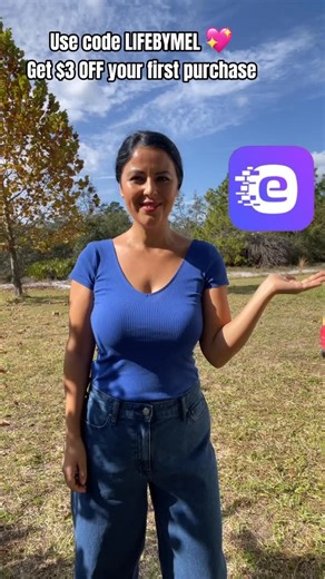 Mel B on Instagram: "Traveling just got easier ✈️📱 No physical SIMs, no stress — I’m using veloeSIM to stay connected wherever I go. Setup is quick, coverage is reliable, and it’s perfect for trips near or far 🌍 💸 Get $3 OFF your first purchase Use my code: LIFEBYMEL Go check them out 👉 @velo_esim and make your next trip smoother 💖 #travelsmart #travel #travelessentials #esim #travelwithease"