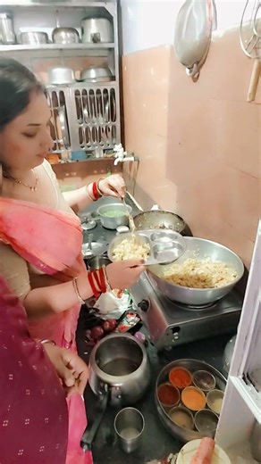 mini vlog in kichen #comedyforever #minivlog