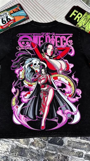 NeoThread (@neothread.usa)’s videos with son original - RDNX - RDNX Edits