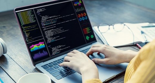 Introduction to SDF (SuiteCloud Development Framework)