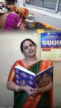 Griha Pravesam Seer – A Sacred Tradition Explained 🏡🙏