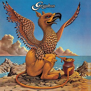Gryphon Concert & Tour History  | Concert Archives