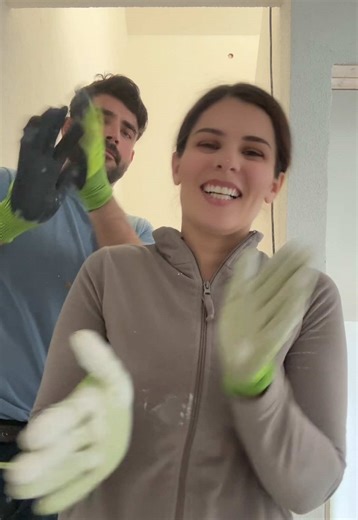 Das ist dein Song – Eine Liebeserklärung aus Kosovo