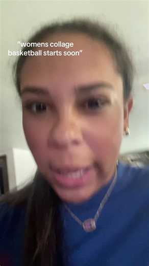 literally me tight now #uconnwbb #uconnwomensbasketball #uconnhypehouse #relatable #paigebueckers