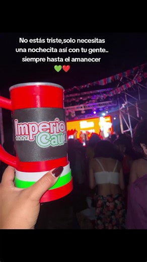 Videos de fretemelisa (@fretemelisa) con “Enganchado un Poco de Ruido - Nueva Luna, Vol. 1 - Dj Jose Zarate”