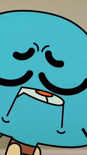 gumball-goodbye || #gumball #song #tawog #theamazingworldofgumball #cartoonnetwork #songs #music #Nostalgia #nostalgic #childhood #gumballwatterson #gumballanddarwin #cn